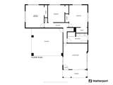322 Auwaiolimu Street - Photo 17