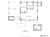 322 Auwaiolimu Street - Photo 18
