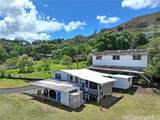 322 Auwaiolimu Street - Photo 3