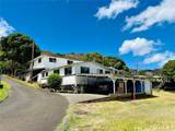 322 Auwaiolimu Street - Photo 7