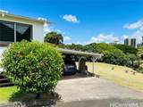 322 Auwaiolimu Street - Photo 8