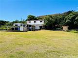 322 Auwaiolimu Street - Photo 9