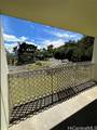 95-2047 Waikalani Place - Photo 12