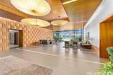 1555 Kapiolani Boulevard - Photo 14