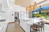 1555 Kapiolani Boulevard - Photo 16