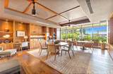 1555 Kapiolani Boulevard - Photo 18