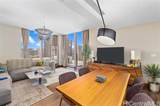 1555 Kapiolani Boulevard - Photo 2