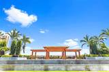 1555 Kapiolani Boulevard - Photo 23