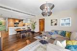 1555 Kapiolani Boulevard - Photo 3