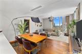 1555 Kapiolani Boulevard - Photo 6