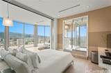 223 Saratoga Road - Photo 11