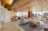 1221 Victoria Street - Photo 1