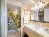 1300 Kamehameha V Highway - Photo 19