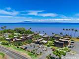 1300 Kamehameha V Highway - Photo 23