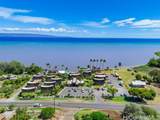1300 Kamehameha V Highway - Photo 24