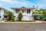 1732 Waiola Street - Photo 10