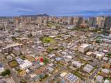 1732 Waiola Street - Photo 15