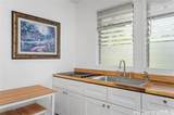 1732 Waiola Street - Photo 2