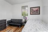 1732 Waiola Street - Photo 3