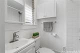 1732 Waiola Street - Photo 5