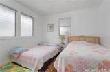1732 Waiola Street - Photo 6
