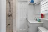 1732 Waiola Street - Photo 7