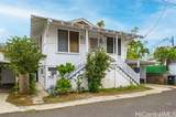 1732 Waiola Street - Photo 9