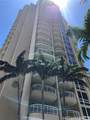 2047 Nuuanu Avenue - Photo 1