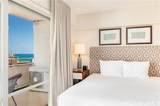 1777 Ala Moana Boulevard - Photo 15