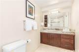 1777 Ala Moana Boulevard - Photo 16