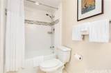 1777 Ala Moana Boulevard - Photo 17