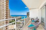 1777 Ala Moana Boulevard - Photo 18