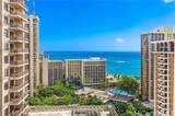 1777 Ala Moana Boulevard - Photo 19
