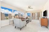 1777 Ala Moana Boulevard - Photo 2