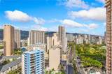 1777 Ala Moana Boulevard - Photo 22