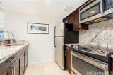 1777 Ala Moana Boulevard - Photo 9
