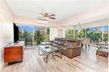 2161 Kalia Road - Photo 1