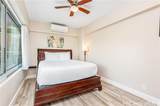 2161 Kalia Road - Photo 10