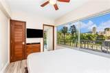 2161 Kalia Road - Photo 11