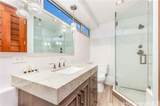 2161 Kalia Road - Photo 12