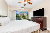 2161 Kalia Road - Photo 15