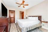 2161 Kalia Road - Photo 16