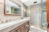 2161 Kalia Road - Photo 17