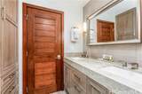 2161 Kalia Road - Photo 18