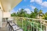 2161 Kalia Road - Photo 19