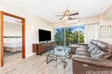 2161 Kalia Road - Photo 2