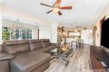 2161 Kalia Road - Photo 3