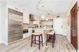 2161 Kalia Road - Photo 4