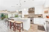 2161 Kalia Road - Photo 5