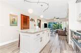 2161 Kalia Road - Photo 7
